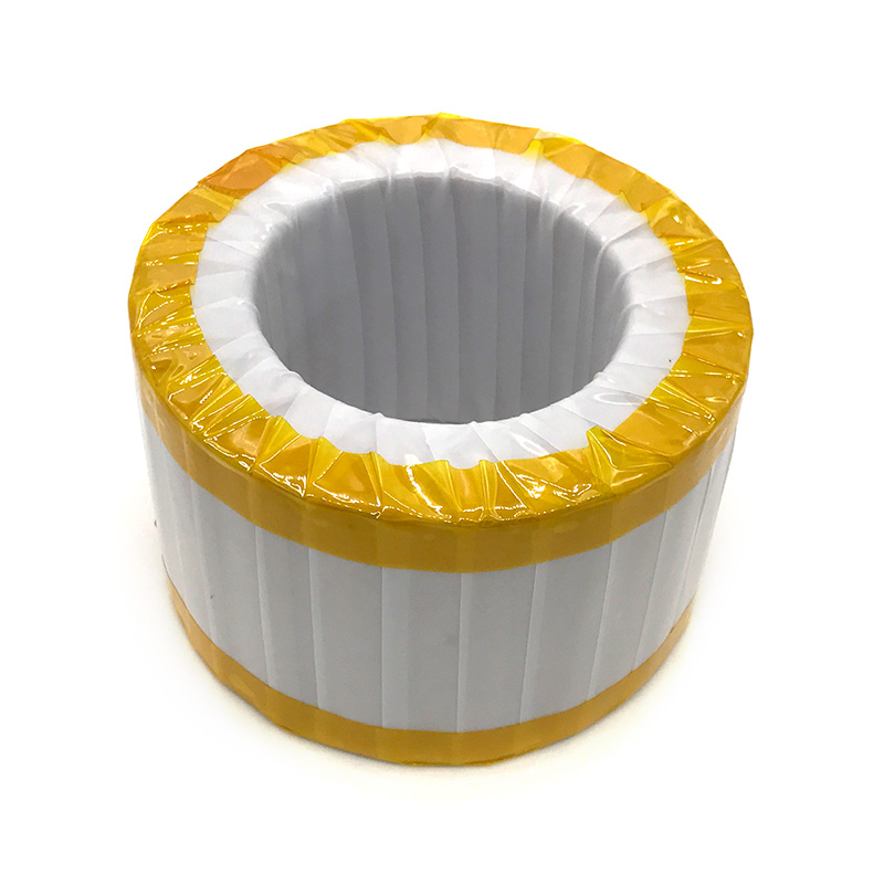 Transmart Wholesale OEM cross sectional area of toroidal core suppliers for home appliance-2