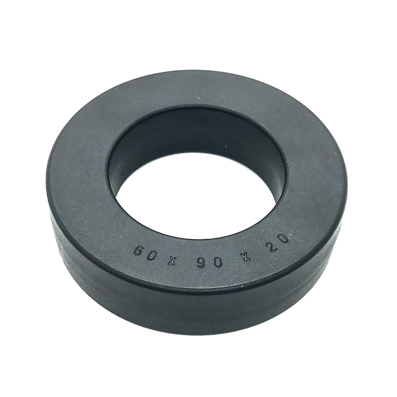 Transmart OEM toroid cores suppliers suppliers for motor drives-1