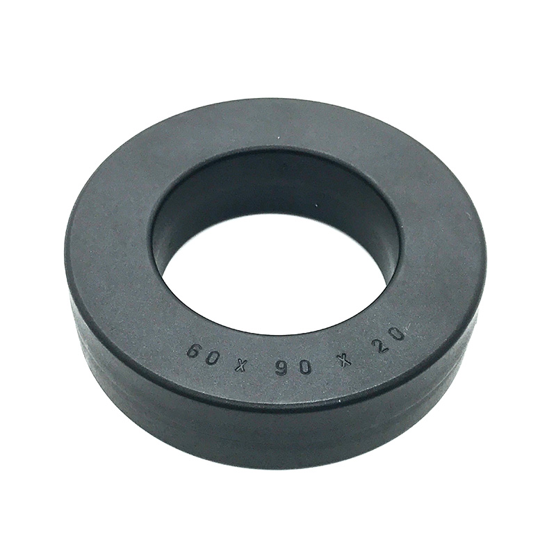 Transmart Wholesale OEM cross sectional area of toroidal core suppliers for home appliance-1