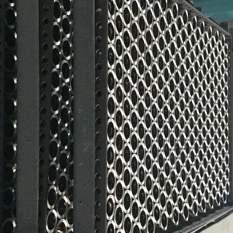 Current Transformer Cores