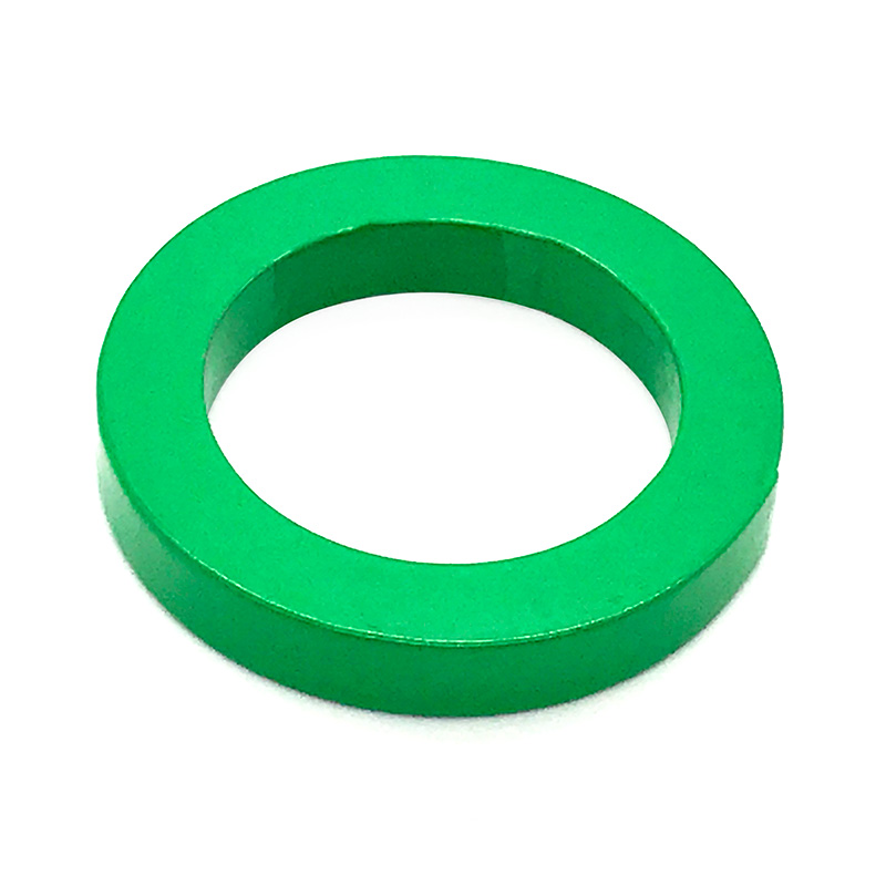 Transmart Nanocrystalline Cores For Current Transformers