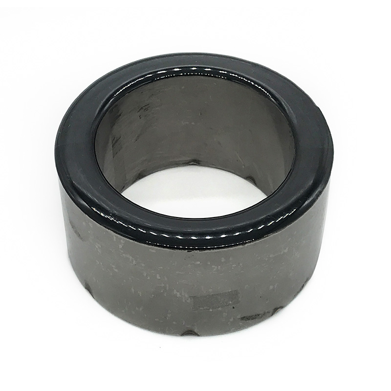 Current Transformer Cores