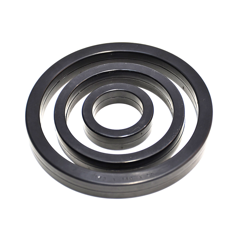 Current Transformer Cores