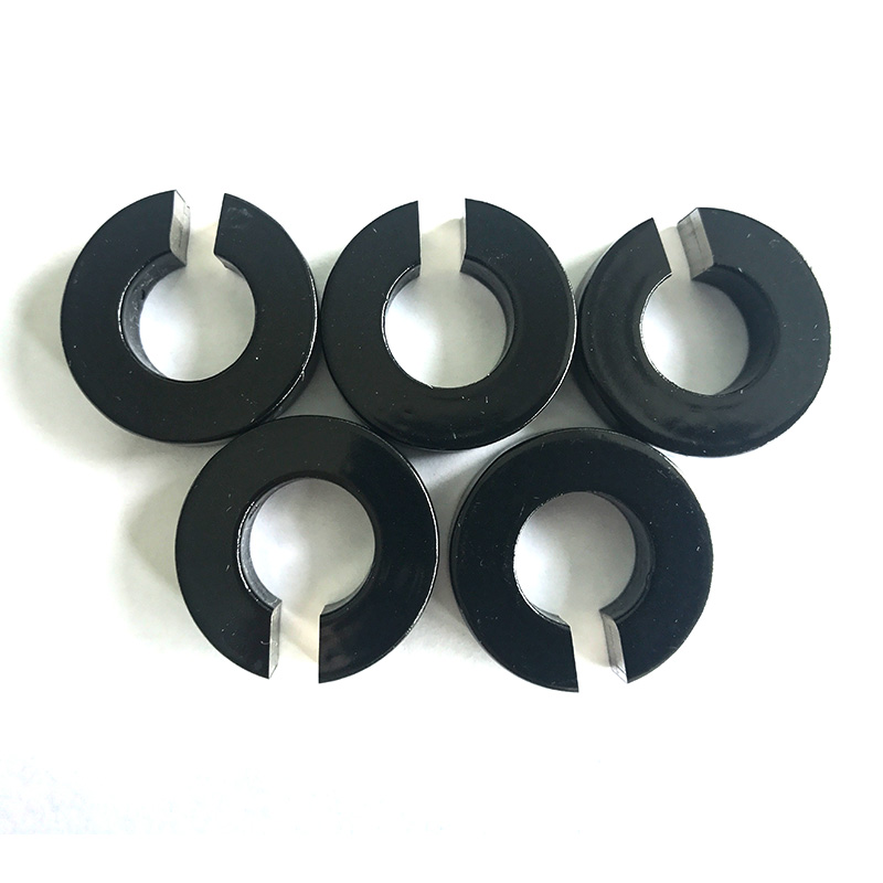 Bulk purchase ODM properties of soft magnetic materials highpower suppliers for home appliance-1