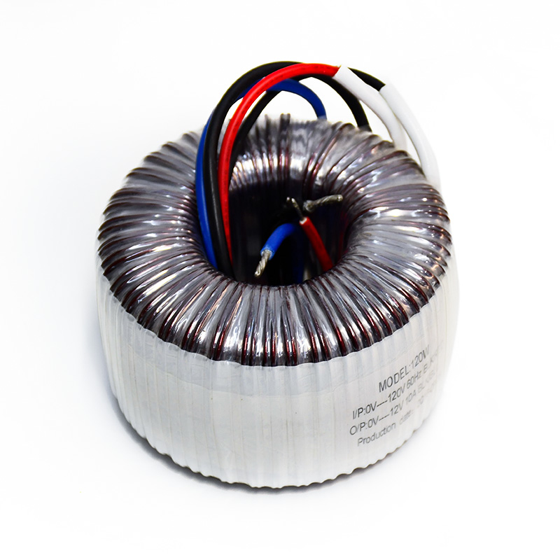 Bulk purchase ODM transformer type power supply transformers supply for instrument transformers-1