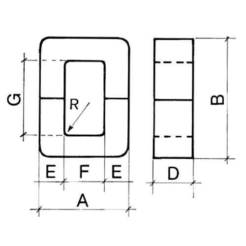 Transmart Array image72