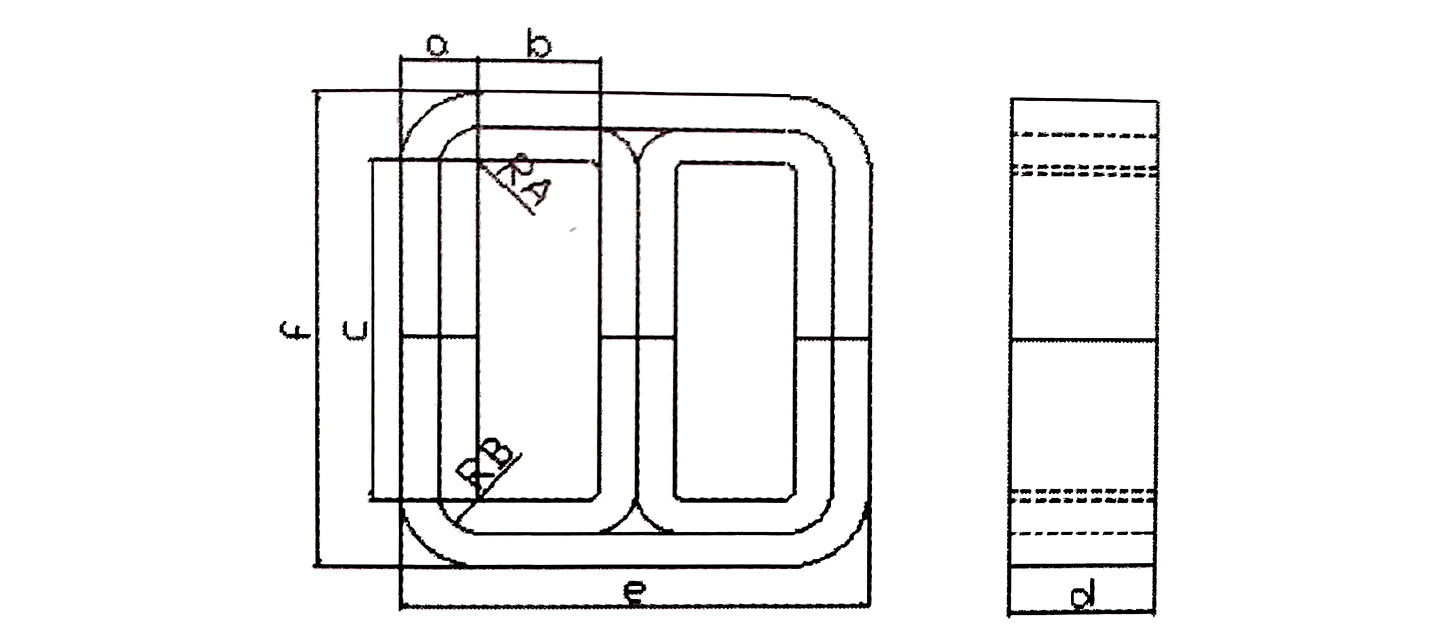 Transmart Array image76