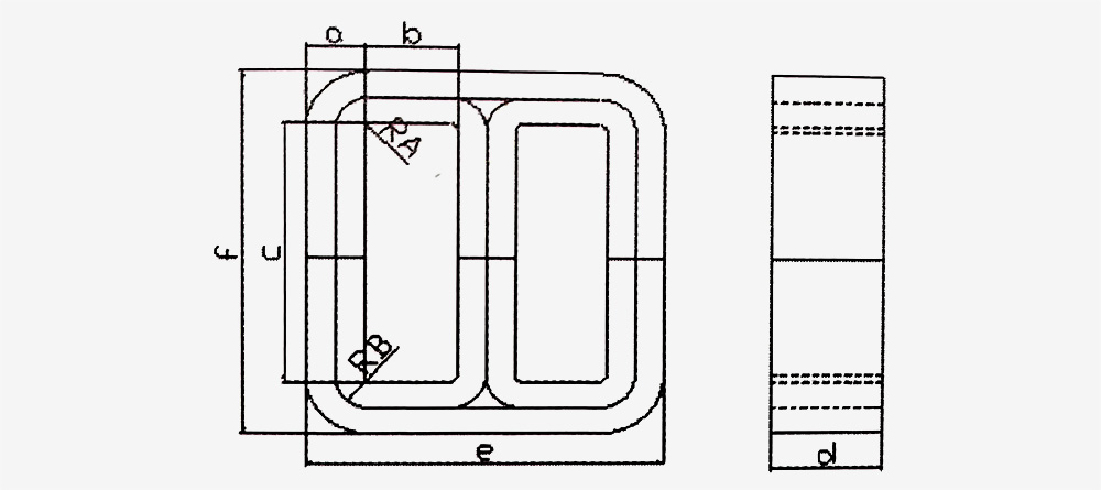 Transmart Array image132