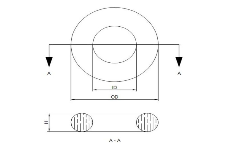 Transmart Array image168