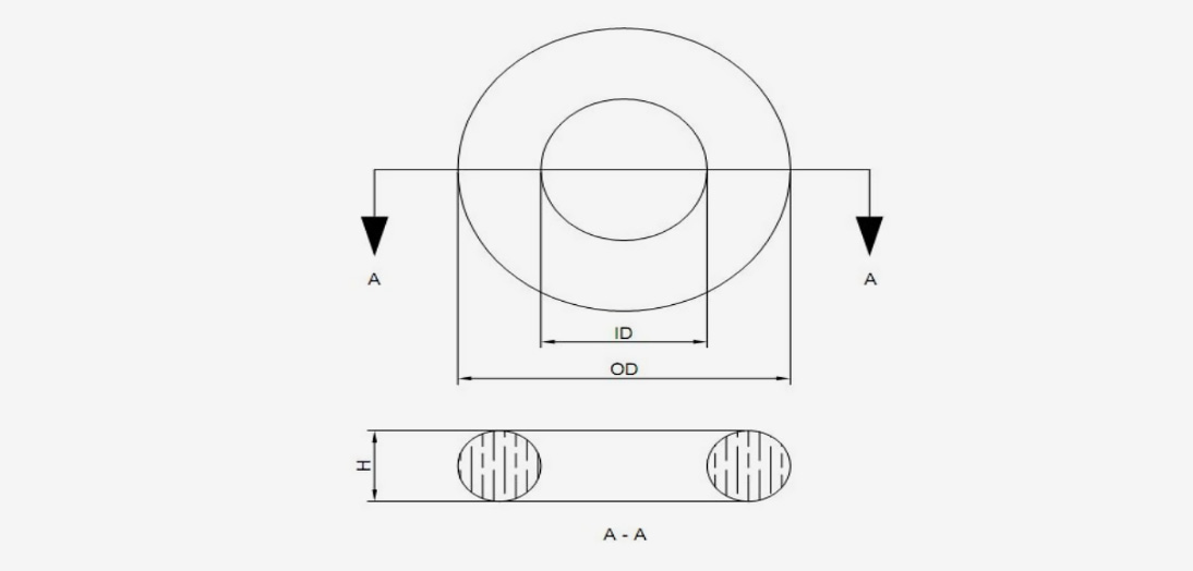 Transmart Array image330