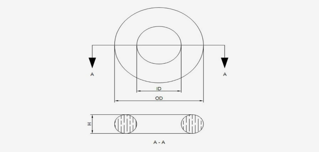 Transmart Array image165