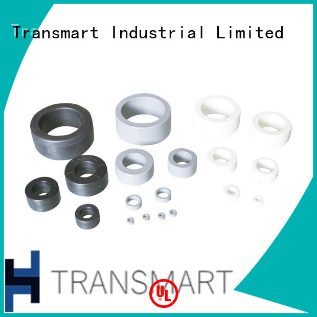 Transmart latest silicon steel medical equipment