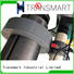 Transmart best mu metal magnetic shielding for electric vehicle