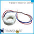 Transmart top 24v electronic transformer for business medical equipment