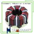 Transmart high-quality pole mounted transformer for business for renewable energies