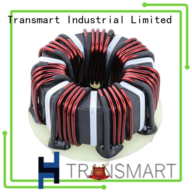 Transmart high-quality pole mounted transformer for business for renewable energies