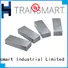 Transmart custom crgo core transformer supply for motor drives