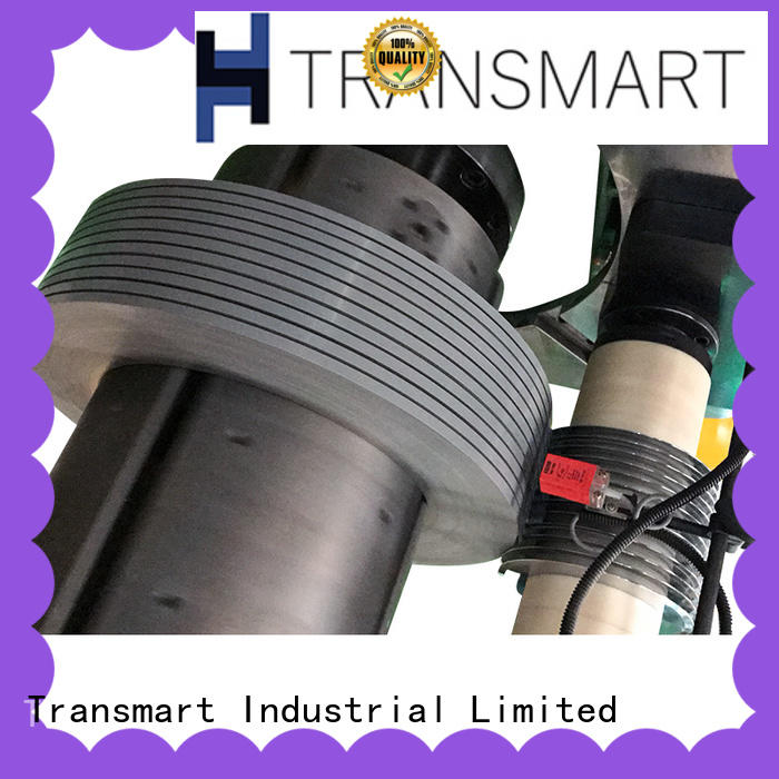 Transmart new first for magnets manufacturers medical equipment