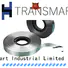 Transmart latest material used for making permanent magnet for business for home appliance