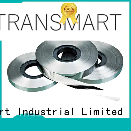Transmart prime soft magnetic materials definition company for electric vehicle