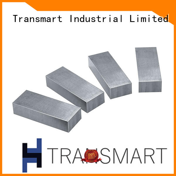 Transmart top ferrite magnet supply for home appliance
