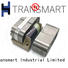 Transmart ccore large toroid core for instrument transformers