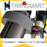 Transmart latest ferrite core material properties for business for home appliance