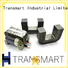 Transmart highpower ferrite core suppliers for audio system