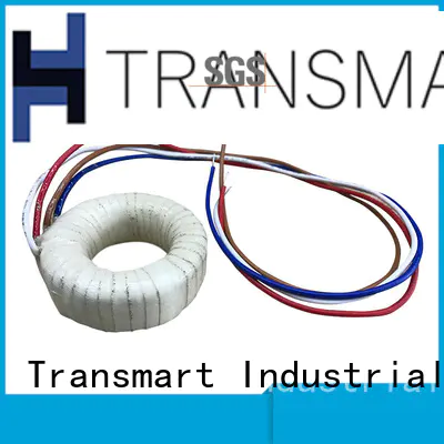 Transmart converters transformer definition electricity for instrument transformers