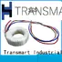 Transmart converters transformer definition electricity for instrument transformers