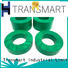 Transmart new losses in magnetic materials for business for electric vehicle