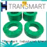 Transmart highpower alloy tape for instrument transformers