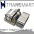 Transmart ccore toroidal transformer design for renewable energies