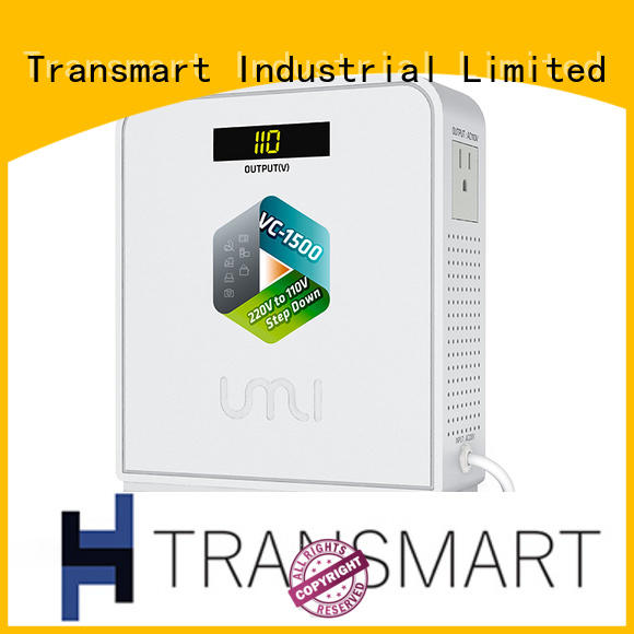 Transmart transformers step down transformer diagram factory for electric vehicle