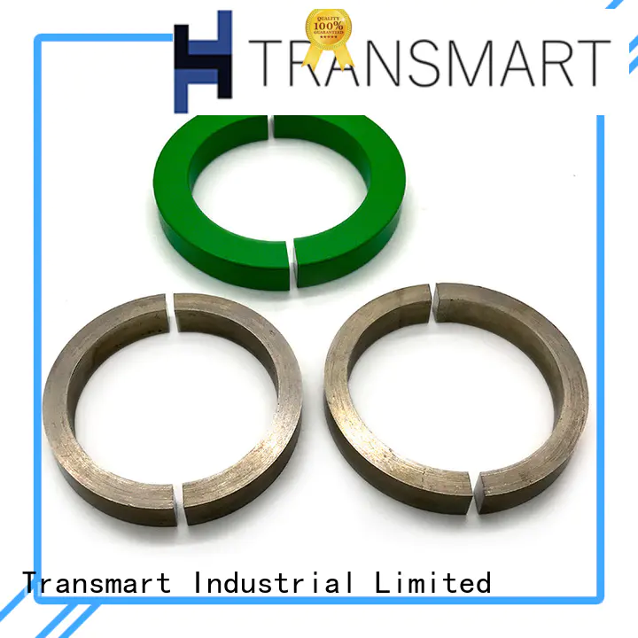 Transmart latest nanocrystalline core manufacturers company for electric vehicle