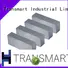 Transmart best polyphase transformer company for renewable energies