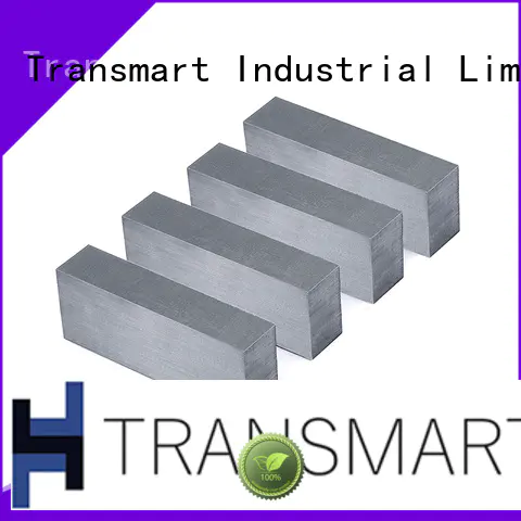Transmart best polyphase transformer company for renewable energies