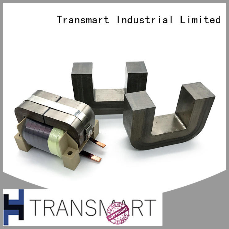 Transmart wholesale etd core supply for audio system