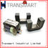 Transmart choke softcore suppliers for instrument transformers