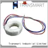 Transmart new mode electronic transformer suppliers for audio system