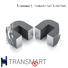 Transmart high-quality metal transformers for instrument transformers