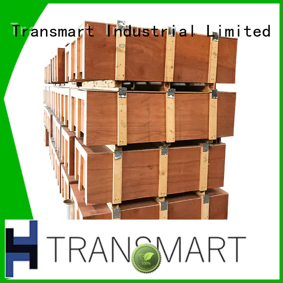 Transmart latest examples of hard and soft materials suppliers for renewable energies