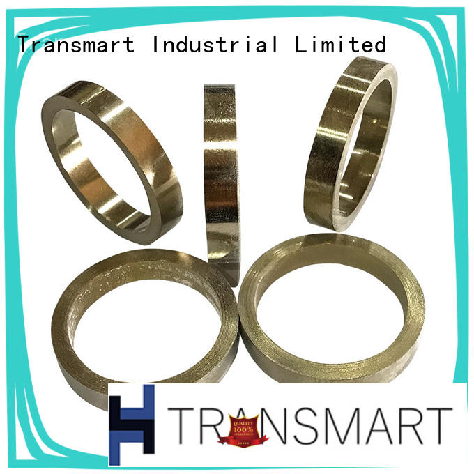 Transmart top mu metal box manufacturers for audio system