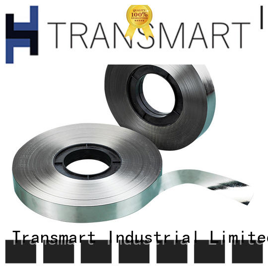 Transmart high-quality types of magnetic substances company power supplies