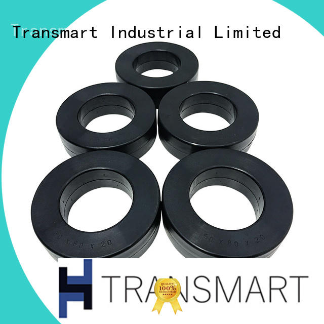 high-quality toroid cores suppliers mode for business for instrument transformers