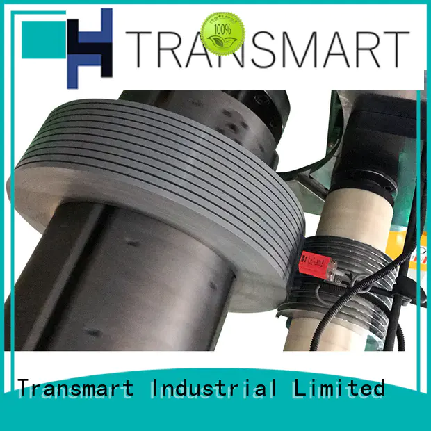 Transmart custom soft materials examples suppliers for audio system