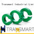 Transmart effect laminated core transformer suppliers power supplies