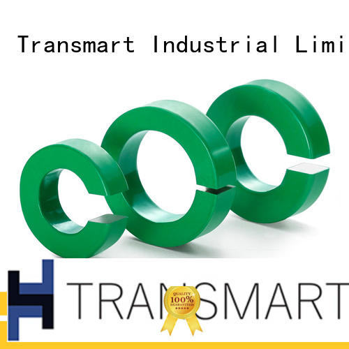 Transmart effect laminated core transformer suppliers power supplies