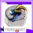 Transmart common r core transformer manufacturers for renewable energies