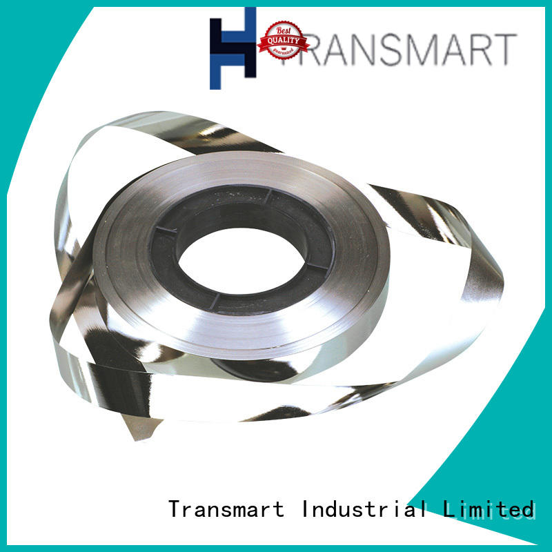 Transmart based what is a permanent magnet factory for audio system